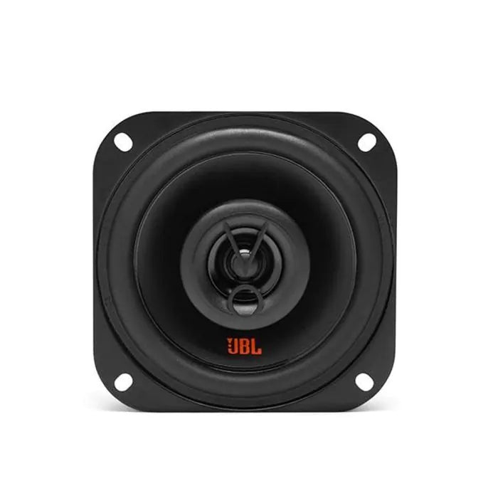 JBL STAGE2 424 - 4" 2-Way Coaxial Speaker 300W Total Power