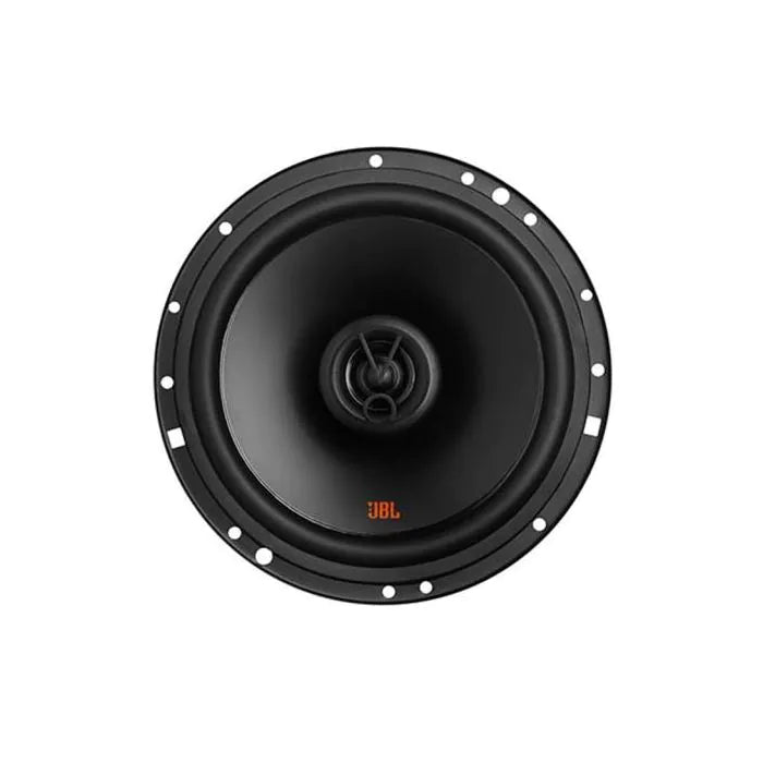 JBL STAGE2 624 - 6.5" 2-Way Coaxial Speakers 480W Total Power