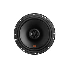 JBL STAGE2 624 - 6.5" 2-Way Coaxial Speakers 480W Total Power