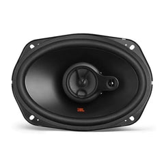 JBL STAGE2 9634 - 6"x9" 3-Way Shelf Speakers 480W Total Power