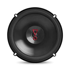 JBL STAGE3 627 - 6.5" 2-Way Coaxial Speakers 450W Total Power