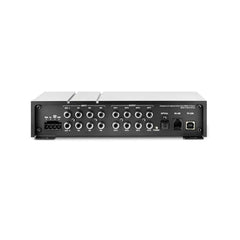 Focal FSP-8 - 8 Channel Digital Sound Processor