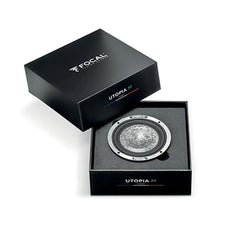 Focal Utopia 3.5WM - 3.5" Midrange 4 Ohm 100W (Single)