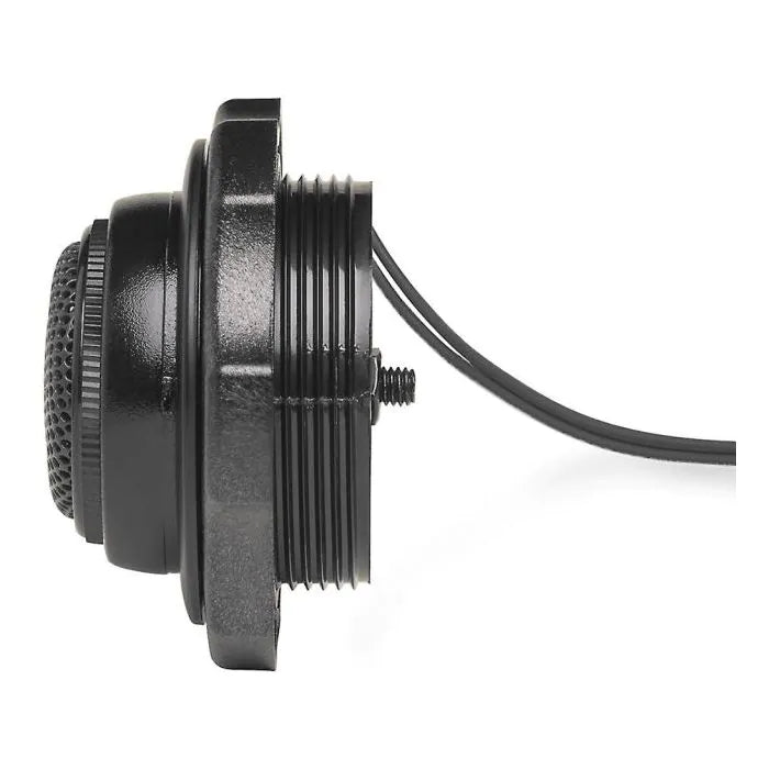 JBL Club 3412T - Club Series Edge-Driven Dome Tweeters