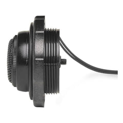 JBL Club 3412T - Club Series Edge-Driven Dome Tweeters
