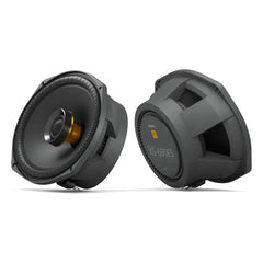 Sony XS-690ES - 6"x9" 2-Way Coaxial Shelf Speakers 660W Total Power