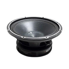 Vibe BDPRO10M-V9 - Black Death 10" Pro Audio Woofer 825 Watts