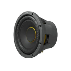Sony XS-W122ES 12" 30cm Single 2 Ohm Voice Coil Subwoofer 2000W
