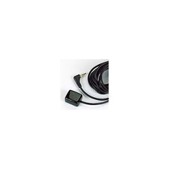 Alpine KRE-500E - Remote Eye for Alpine TV Tuners