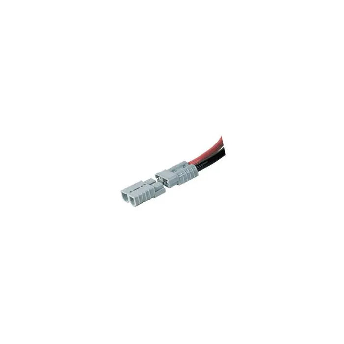 Stinger SQD4- High Amperage Quick Disconnects (sold Individually)