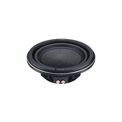 Kenwood KFC-WPS1200F - 12" Shallow Mount Subwoofer