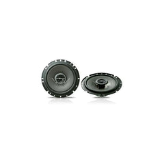 Pioneer TS-1702i - 17cm Custom Fit Speakers 170W