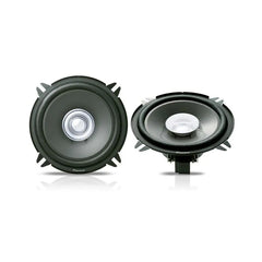 Pioneer TS-1301i - 13cm Custom Fit Speakers 130W
