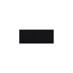 ACV - Acoustic Carpet - Black - 70cm x 140cm
