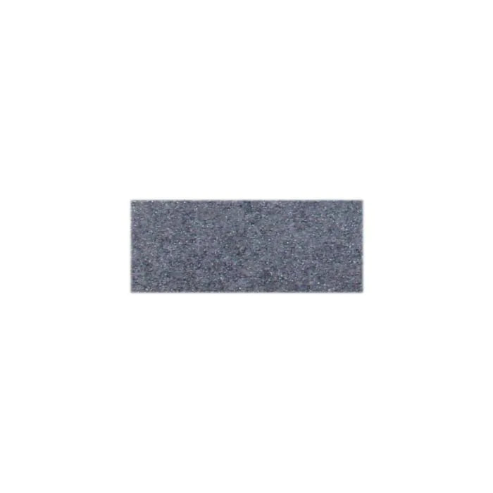 Connects2 CT60-04 - Acoustic Carpet - Light Grey - 70cm x 135cm