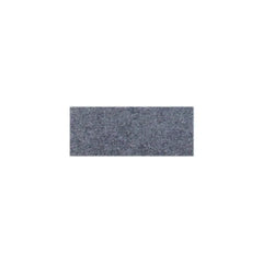 Connects2 CT60-04 - Acoustic Carpet - Light Grey - 70cm x 135cm