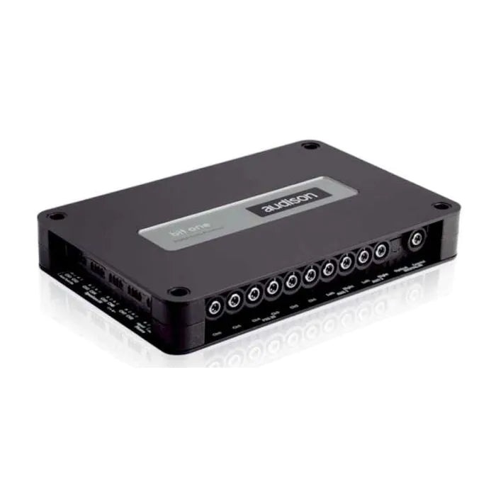 Audison Bit One - Signal Interface Processor