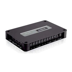 Audison Bit One - Signal Interface Processor