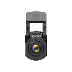 Kenwood KCA-R210 - 2K Quad HD Rear Camera IP67 Waterproof For to DRV-A610W
