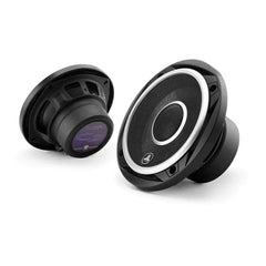 JL Audio C2-525x - 13cm 5.25" 2-Way Coaxial Car Speakers