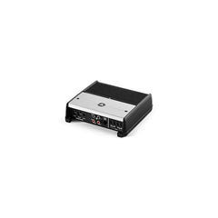 JL Audio XD200/2 - 2/1 Channel Bridgeable Car Amplifier