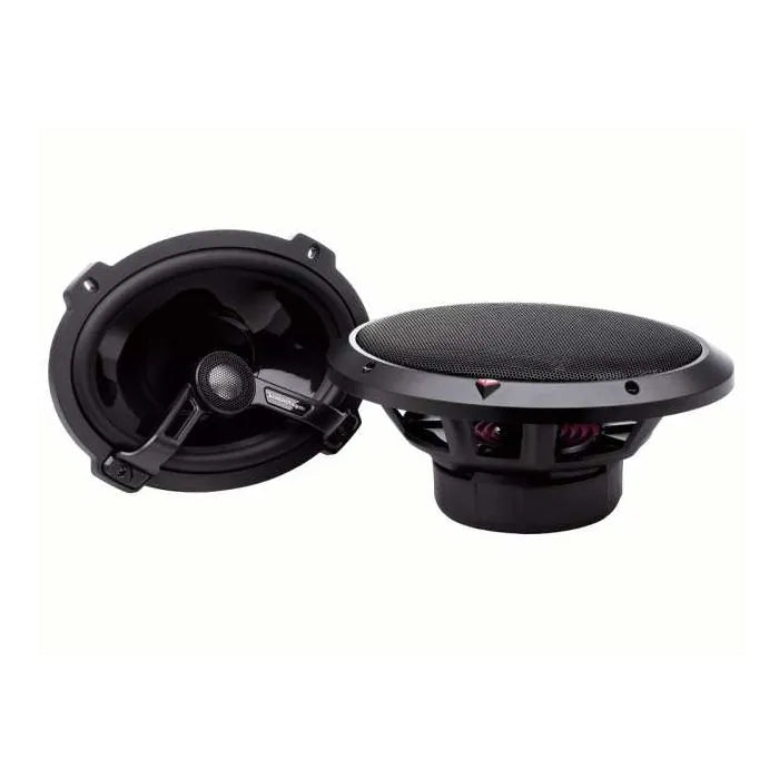 Rockford Fosgate Power: T1692 6"X9" 2-Way Full-Range Speakers