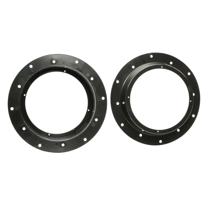 ACV 271320-24 - VW Models 2003-2020 Front Door 165mm Speaker Adaptor