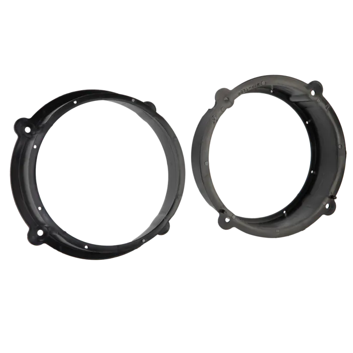 ACV 271320-36 - Audi TT Mk2 8J 2007-2014 Q7 Front Door 200mm Speaker Adapter