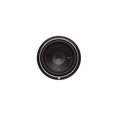 Rockford Fosgate Punch Series P3D2-10 - 10" P3 2-Ohm DVC Subwoofer
