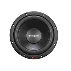 Rockford Fosgate Prime Series R2D4-10 - 10" R2 4-Ohm DVC Subwoofer