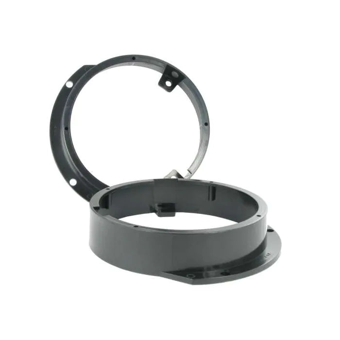 Connects2 CT25CT03 - Citroen C3-Picasso - Rear Door 165mm Speaker Adaptor