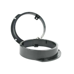 Connects2 CT25CT03 - Citroen C3-Picasso - Rear Door 165mm Speaker Adaptor