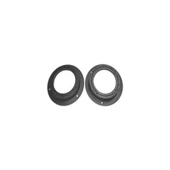 Connects2 CT25MC14 Mercedes A Class Rear Door 130mm Speaker Adaptor