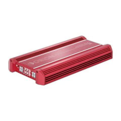 Orion HCCA-10004 - 4-Channel Competition Amplifier