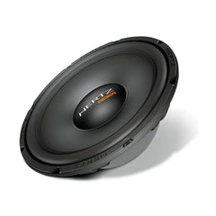 Hertz ES F30.5 - 1050w Subwoofer ULTRA SLIM
