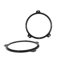 Connects2 CT25BM06 BMW 3 Series E46 Front / Rear Door 165mm Speaker Adaptor
