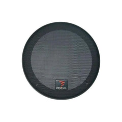 Focal GR165 - 16.5cm 6.5" Speaker Grills Pair