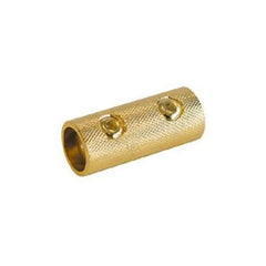 Phonocar 4205 - 4AWG Power Cable Joiner
