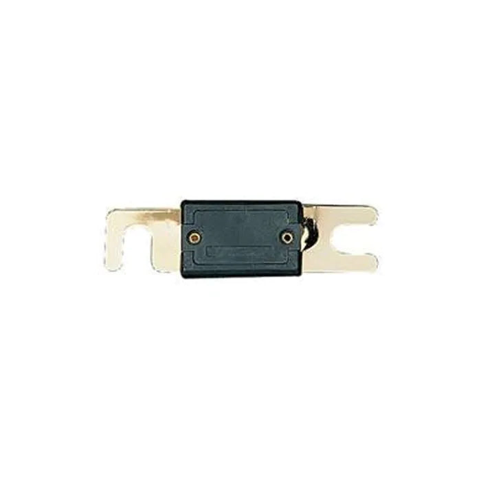Phonocar 4539 - ANL Fuse 150A