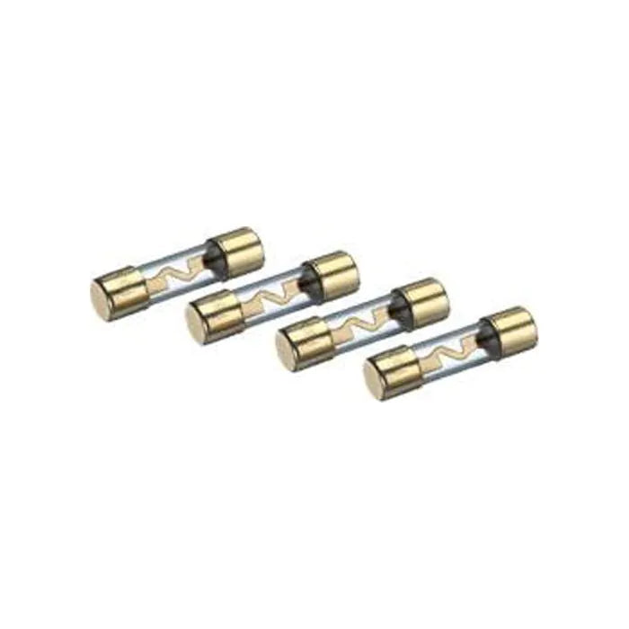 Phonocar 45242 - AGU Fuses 20A