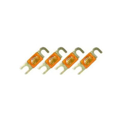 Phonocar 44672 - AFS Fuses 80A