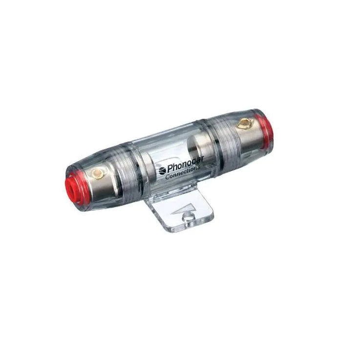 Phonocar 4486 - AGU Fuse Holder