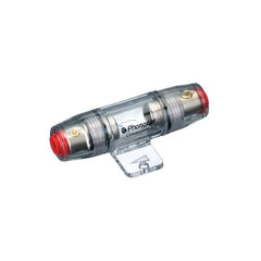 Phonocar 4486 - AGU Fuse Holder