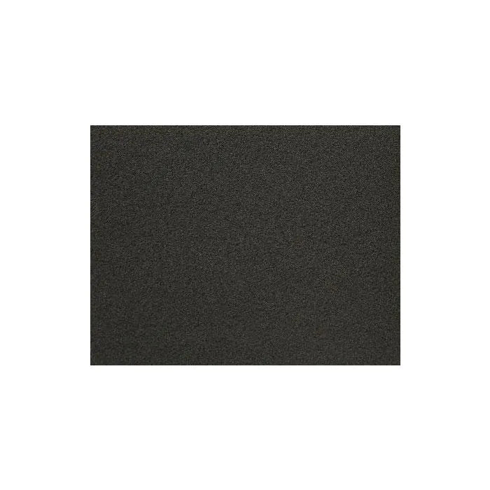 Phonocar 4927 - Rain Stop Moisture Guard