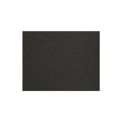 Phonocar 4927 - Rain Stop Moisture Guard