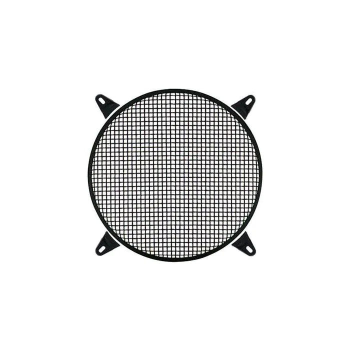 Phonocar 3030 - 12" Subwoofer Grill