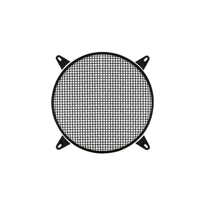 Phonocar 3038 - 15" Subwoofer Grill