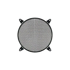 Phonocar 3038 - 15" Subwoofer Grill