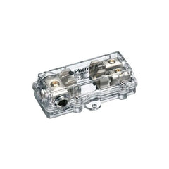 Phonocar 4487 - 2-Way Fuse Holder