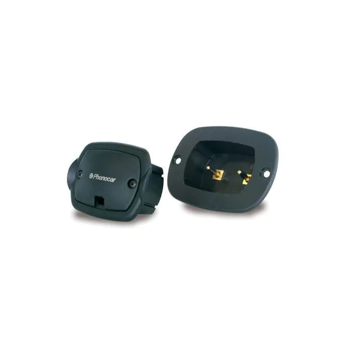 Phonocar 4954 - Quick Release Box Terminals